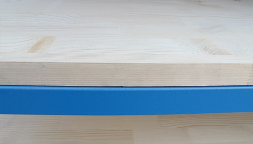 30 mm Ladin