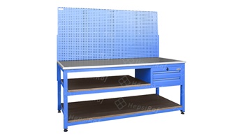 Çalışma Tezgahı HRB-8530