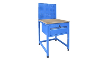 Çalışma Tezgahı HRC-8047