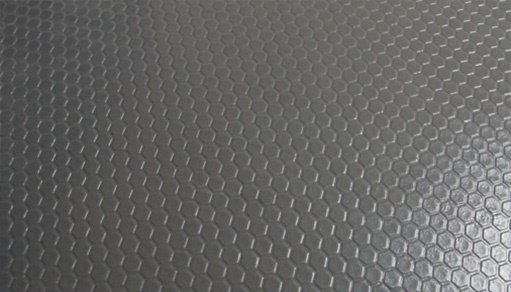 Tezgah Üstü PVC